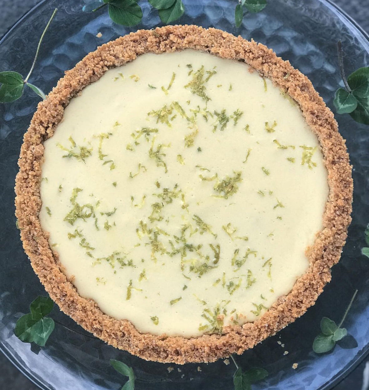 Shop Pies