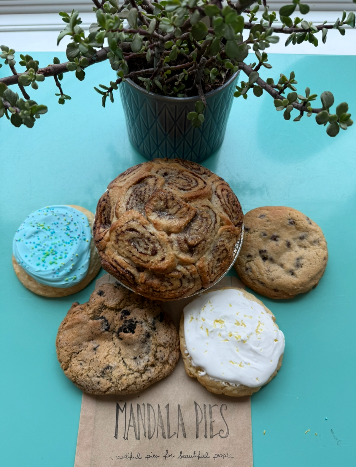 Featured Products