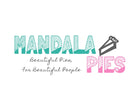 Mandala Pies - Home