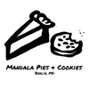 Mandala Pies - Home